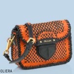 borsa-prada-2011-12 borsa-prada-2011-12