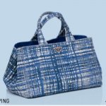 borsa-prada-2011-13. borsa-prada-2011-13.