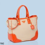 borsa-prada-2011-14. borsa-prada-2011-14.