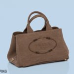 borsa-prada-2011-15. borsa-prada-2011-15.