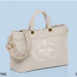 borsa-prada-2011-16. borsa-prada-2011-16.