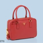 borsa-prada-2011-18. borsa-prada-2011-18.