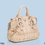 borsa-prada-2011-19. borsa-prada-2011-19.