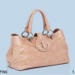 borsa-prada-2011-2 borsa-prada-2011-2