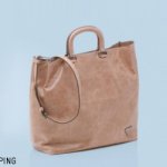 borsa-prada-2011-20 borsa-prada-2011-20
