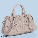 borsa-prada-2011-21 borsa-prada-2011-21
