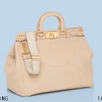 borsa-prada-2011-22 borsa-prada-2011-22