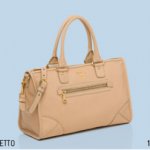 borsa-prada-2011-23 borsa-prada-2011-23