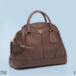 borsa-prada-2011-24 borsa-prada-2011-24