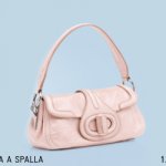borsa-prada-2011-3 borsa-prada-2011-3