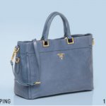 borsa-prada-2011-4 borsa-prada-2011-4