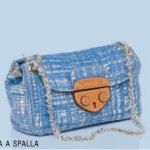 borsa-prada-2011-5 borsa-prada-2011-5