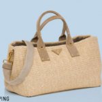borsa-prada-2011-6 borsa-prada-2011-6