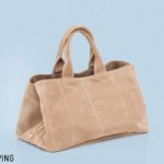 borsa-prada-2011-7 borsa-prada-2011-7