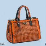borsa-prada-2011-8 borsa-prada-2011-8