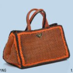 borsa-prada-2011-9 borsa-prada-2011-9