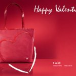 carpisa-san-valentino 2011