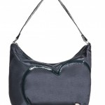 carpisa-san-valentino 2011-2