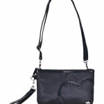 carpisa-san-valentino 2011-3