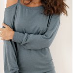 intimissimi-maglieria-2011-10