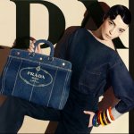 prada 2011-10 prada 2011-10