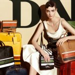 prada 2011-11 prada 2011-11