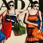 prada 2011-12 prada 2011-12