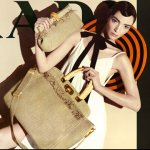 prada 2011-13 prada 2011-13
