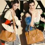 prada 2011-2 prada 2011-2