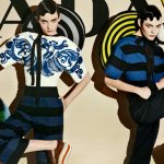 prada 2011-3 prada 2011-3