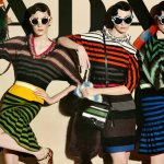 prada 2011-4 prada 2011-4
