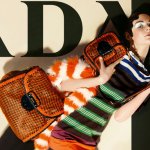 prada 2011-5 prada 2011-5