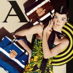 prada 2011-6 prada 2011-6