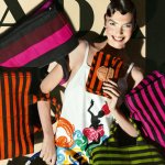 prada 2011-7 prada 2011-7