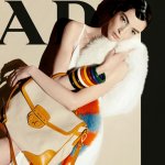 prada 2011-8 prada 2011-8