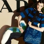 prada 2011-9 prada 2011-9