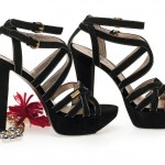 scarpe-liu-jo-10