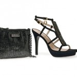 scarpe-liu-jo-11