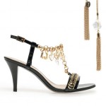 scarpe-liu-jo-12