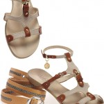 scarpe-liu-jo-13