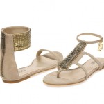 scarpe-liu-jo-14