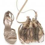 scarpe-liu-jo-15