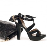 scarpe-liu-jo-16