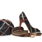 scarpe-liu-jo-17