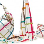 scarpe-liu-jo-18