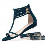 scarpe-liu-jo-19