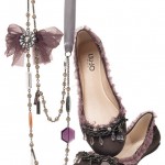 scarpe-liu-jo-2