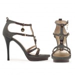 scarpe-liu-jo-3