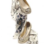 scarpe-liu-jo-4