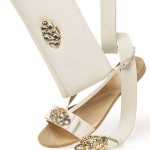 scarpe-liu-jo-5